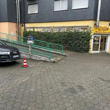 Hotel Zum Postwagen Гефельсберг Экстерьер фото
